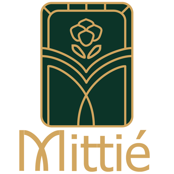 Mittiefoods